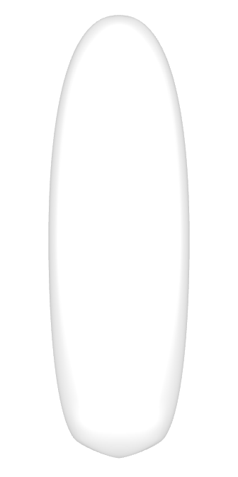 carbon14 raceX 2020 135